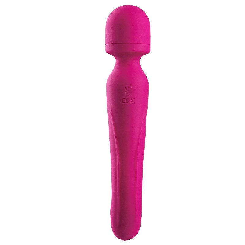 sex vibrator female magic dildo for women sex toy toys - 图2