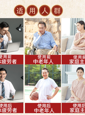 dds沙棘能量按摩油院线装包装