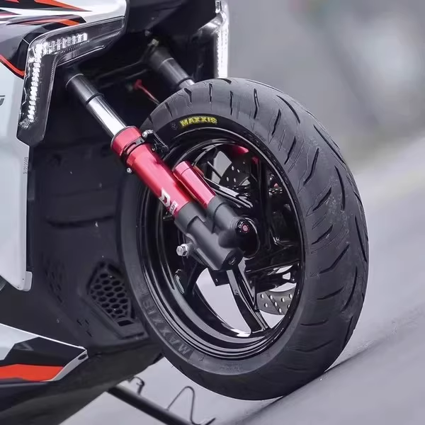 玛吉斯S98ST半热熔100/110/120/130/140/90/80/70-10/12/13/14胎 - 图2