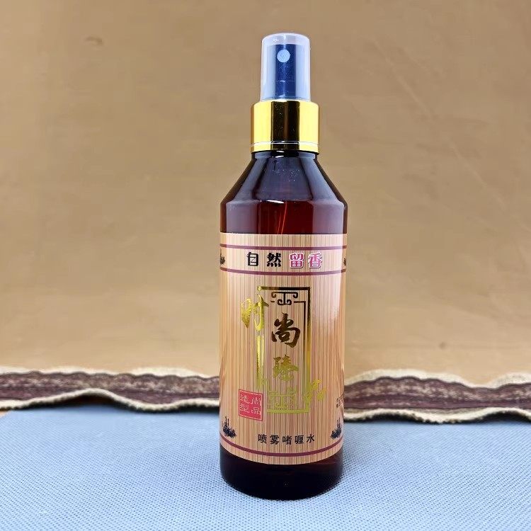 尚品造型啫喱膏时尚臻品弹力素香薰闪亮保湿啫喱水顺滑亮泽238ml,淘宝优惠券,粉丝福利购,淘宝优惠卷