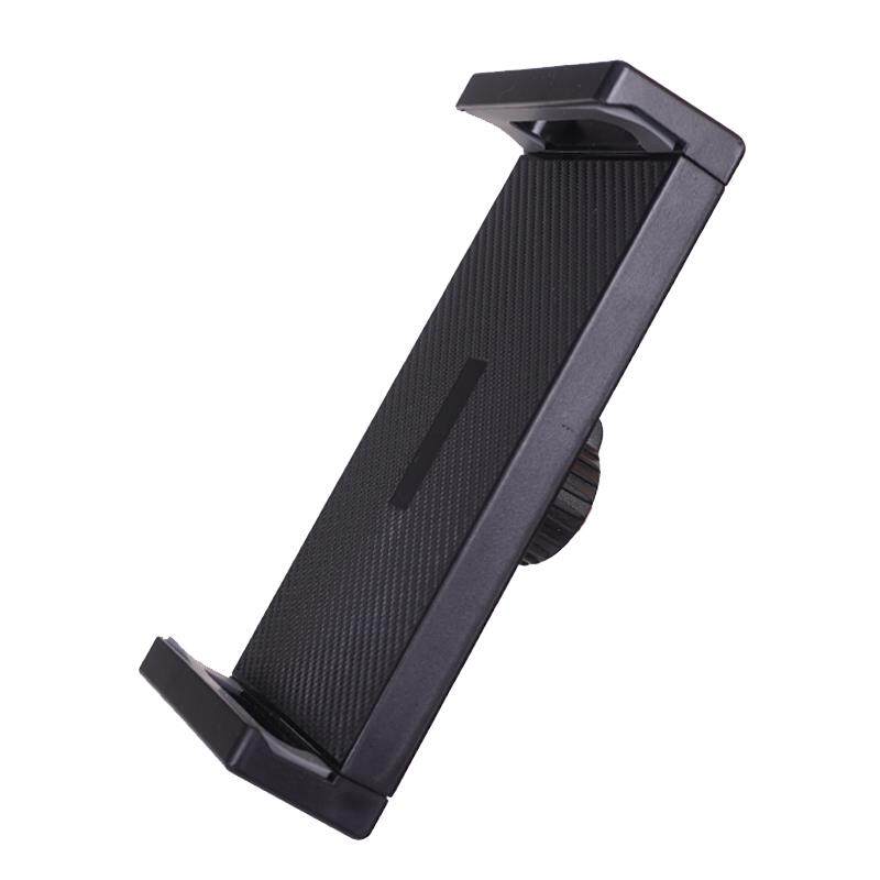 12.9寸平板通用夹配件懒人支架手机夹云台17mm球头苹果ipad平板夹,淘宝优惠券,粉丝福利购,淘宝优惠卷