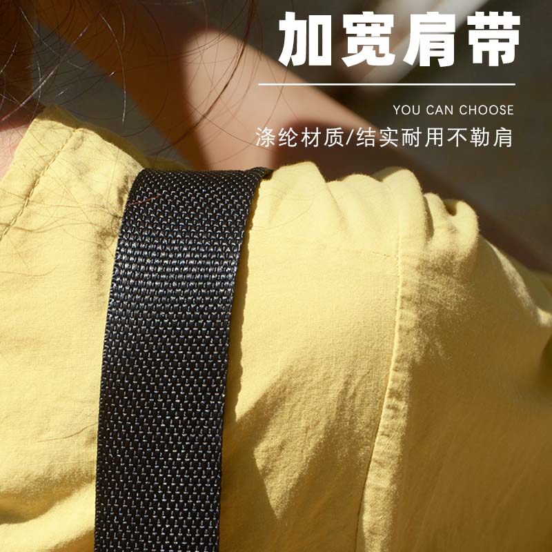 人工肩背便携式撒肥神器背式摘菜摘果种子饲料施肥肥料塑料桶加厚,淘宝优惠券,粉丝福利购,淘宝优惠卷