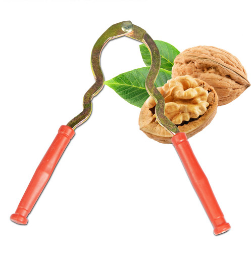 核桃夹子剥核夹山核桃剥壳器工具家用开坚果的神器榛子夹松子钳子 - 图1