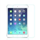 Apple ipad air ủ phim mini123 kính phim máy tính bảng bảo vệ phim 5/6 mini chống nổ 9.7 - Phụ kiện máy tính bảng