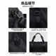 Muyi Sports and Fitness Short Travel Tote Bag