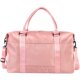 Large-capacity lightweight waterproof travel bag for short-distance business trips