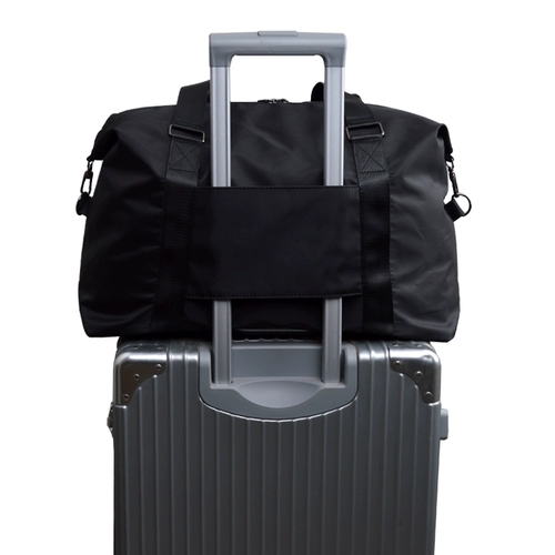 Мужская сумка для путешествий, багажный вместительный и большой рюкзак