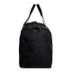 Business trip bag for men and women, lightweight and waterproof