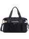 Stylish unisex waterproof travel bag for business trips