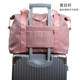 Large capacity luggage bag, travel bag, maternity bag