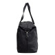 Large capacity lightweight travel bag