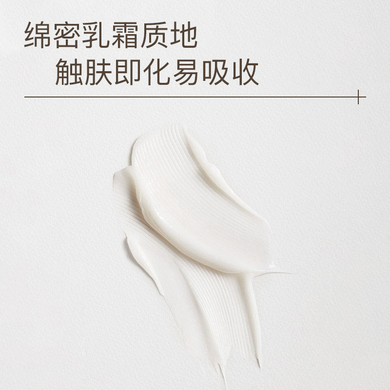 水之蔻美白身体乳保湿滋润烟酰胺 watercome水之蔻身体乳/霜