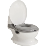 Детский большой туалет подходит для мужчин и женщин для раннего возраста для домашнего использования