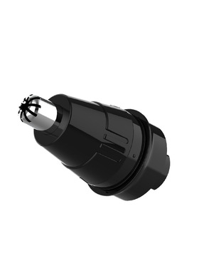 速朗SL-X1电动剃须刀刮胡刀磁吸3刀头备用刀头整体刀头配件