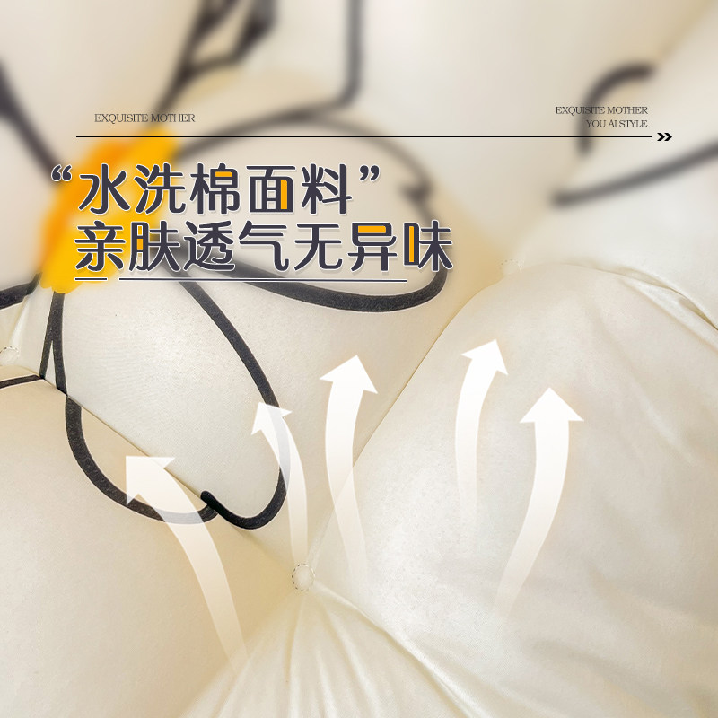 宿舍学生靠枕床头防撞软垫加高大靠垫床上靠背神器榻榻米软包护腰,淘宝优惠券,粉丝福利购,淘宝优惠卷