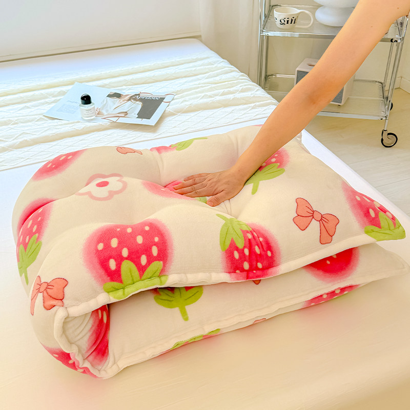 公主风软包床头靠垫儿童床上靠枕宿舍榻榻米大靠背加厚飘窗软垫,淘宝优惠券,粉丝福利购,淘宝优惠卷