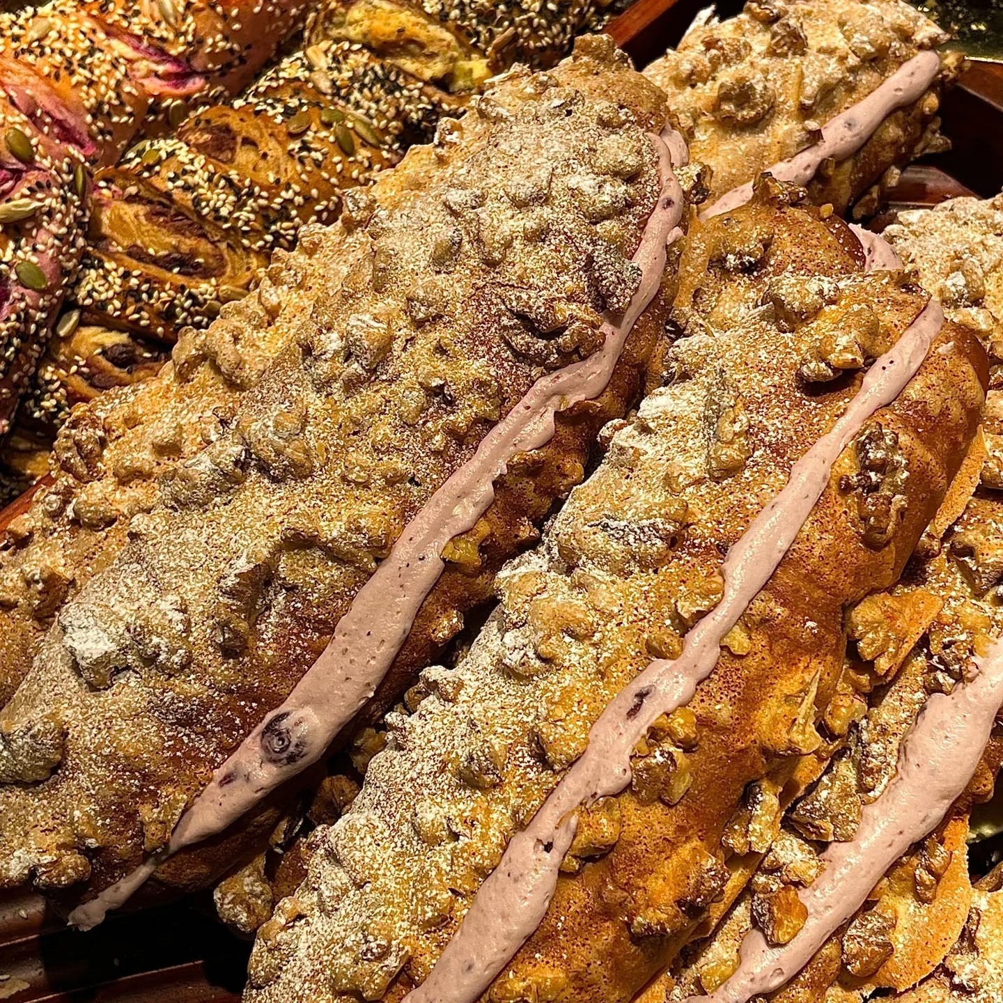 代购红跑车红茶栗子贝果乡村果仁坚果芝麻紫米欧式面包糕点卷,淘宝优惠券,粉丝福利购,淘宝优惠卷