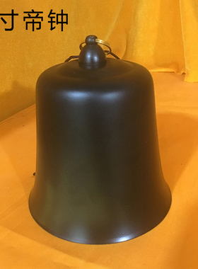 铃鼓台湾牛皮鼓铃子鼓实木鼓架单鼓鼓架白皮鼓毛皮鼓三角鼓架包邮