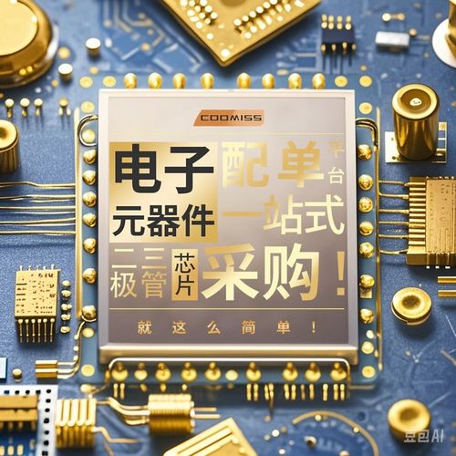 SC8102QDJR QFN-32 全新批次 SOUTHCHIP 原装现货 - 图0