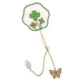 Двусторонняя вышивка для взрослых, набор материалов, «сделай сам», с вышивкой, подарок на день рождения, подходит для начинающих