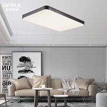 (Lize) Aup lighting Jane Shang Living room modern minimalist fashion 100 hitch