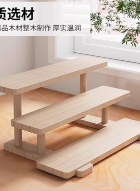 紫色水晶球摆件圆球紫水晶家居装饰品客厅玄关办公桌摆Z件乔迁送