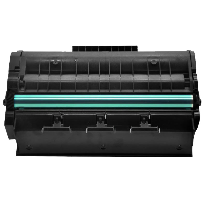 适用理光SP310 硒鼓 SP310FN 310DN 310SFN 312NW 311LC 粉盒 SP320SN SP325SNW 激光打印一体机硒鼓墨粉盒 - 图0