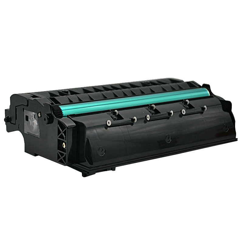 适用理光SP310 硒鼓 SP310FN 310DN 310SFN 312NW 311LC 粉盒 SP320SN SP325SNW 激光打印一体机硒鼓墨粉盒 - 图3