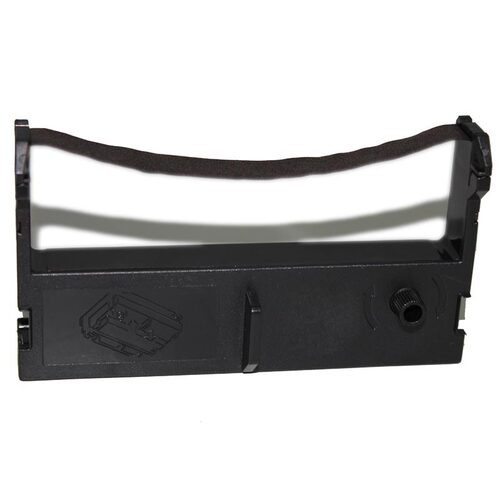 天威 适用于EPSON ERC39 ERC43 MT311 M-U310 DM-210 打印机色带 - 图2