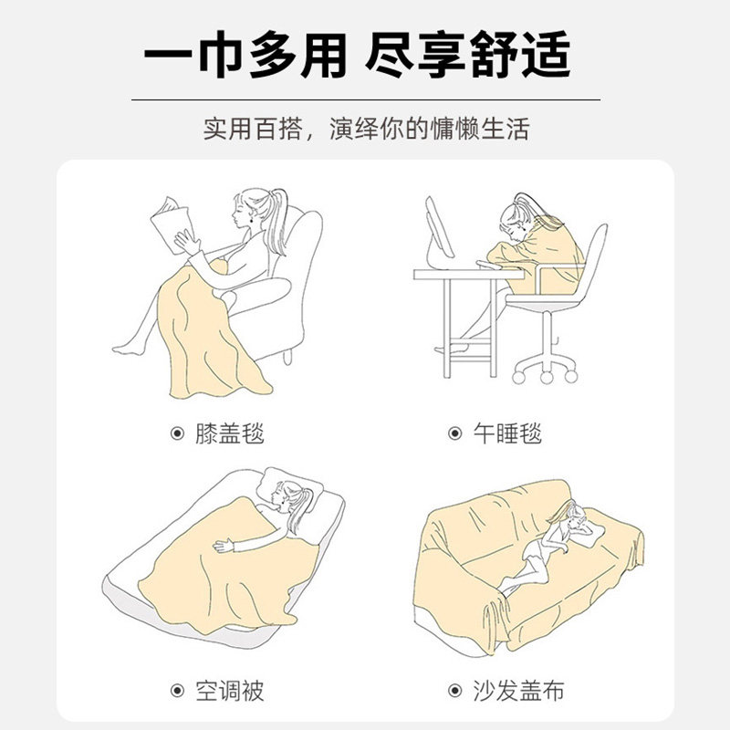 网红沙发巾全盖防滑四季通用一片式防尘防猫抓沙发盖布沙发套罩垫,淘宝优惠券,粉丝福利购,淘宝优惠卷