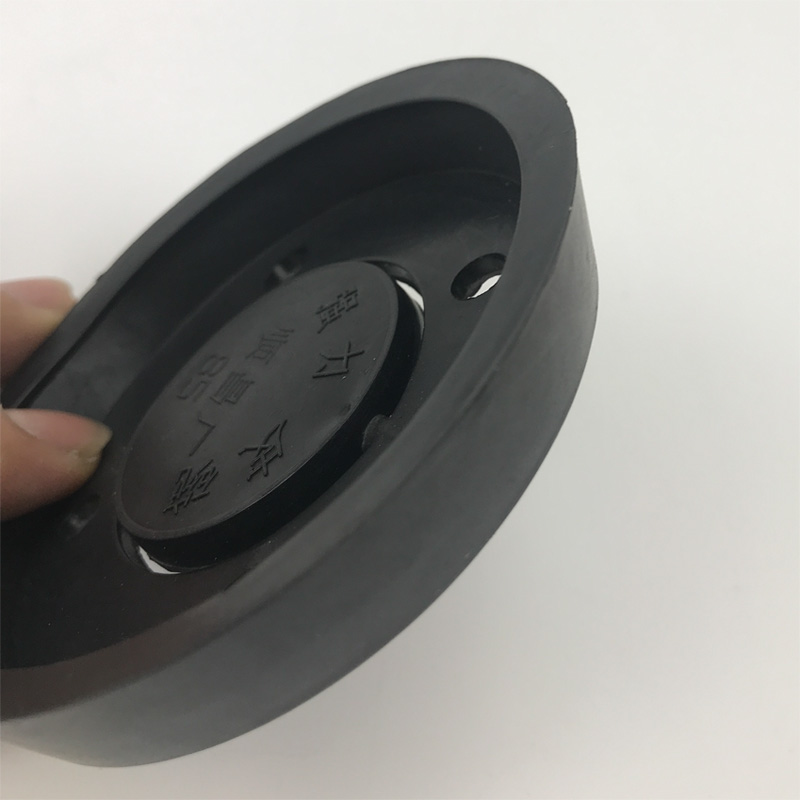 摇水泵压水井配件皮碗皮圈垫圈皮垫皮套家用手动泵不锈钢老式活塞,淘宝优惠券,粉丝福利购,淘宝优惠卷