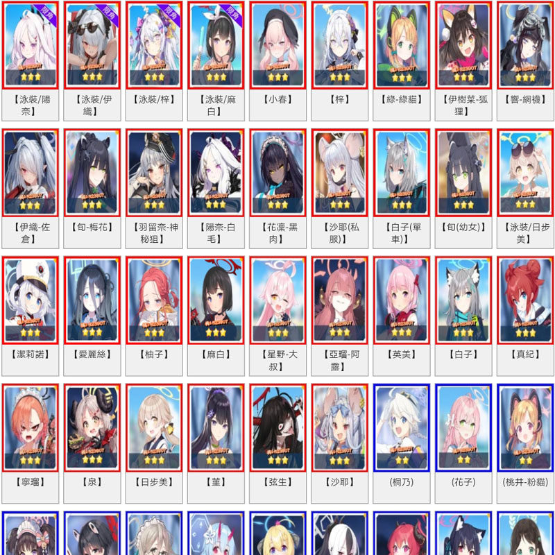 交公粮6070后有补贴吗