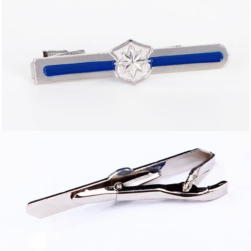 2011新款保安工作服男女手打拉链领带藏蓝色安保物业工装制服领带,淘宝优惠券,粉丝福利购,淘宝优惠卷