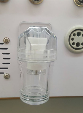 5D精雕专用过滤器配件
