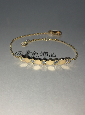 女925银精工品质，一次成型