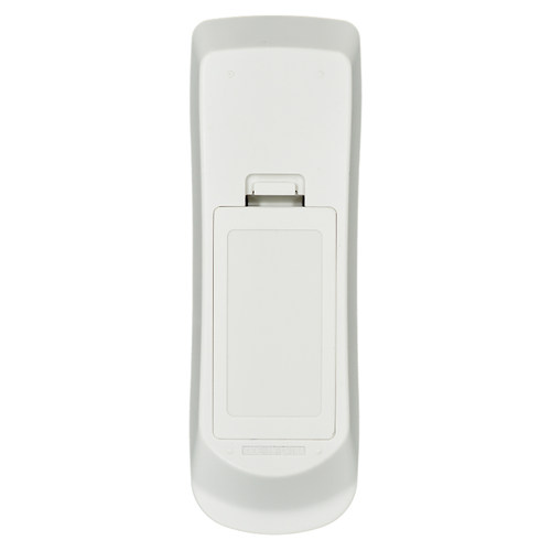 适用于爱普生CB-S03 EB-C760X X03 X25投影机遥控器U32/W32/28/X31/04/31E/36/27/29/30/97H/98H S04/E/CB-97 - 图2
