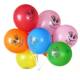 Smiley Magic Balloon Doll ຂອງຫຼິ້ນການສຶກສາ