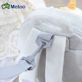 Metoo xiaoshu     m 小 小 小  笆 笆 辄 辄 3 -eear -sold Дети являются детьми в 3 года.