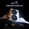 Midea central air-conditioning leader Dai Xiaoduolian