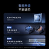 Midea central air-conditioning ideal home fourth generation