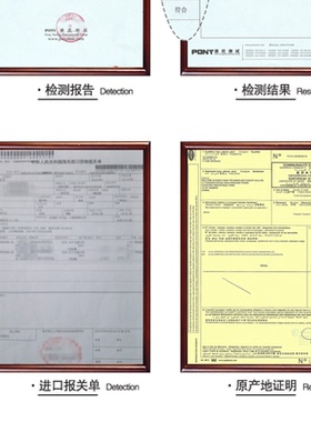 荷荷巴油100毫升以色列进口初榨霍霍巴油基础油底油净黑头按摩
