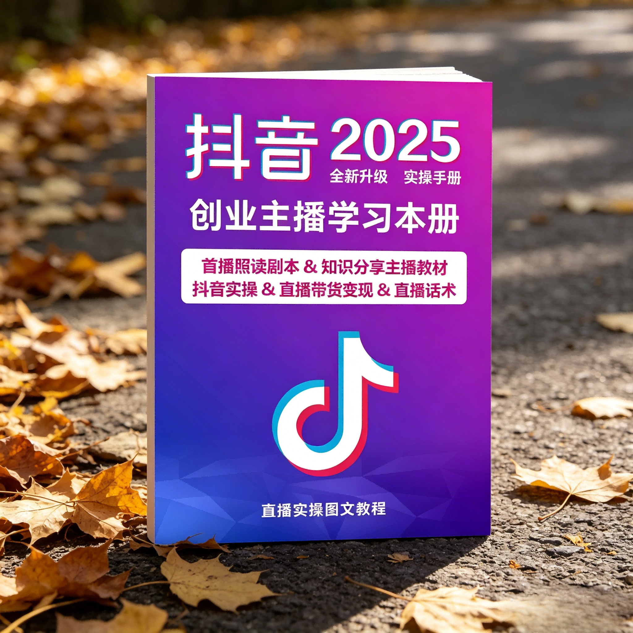 直播照读话术新手主播首播照读剧本夸人聊天感谢礼物直播话术大全