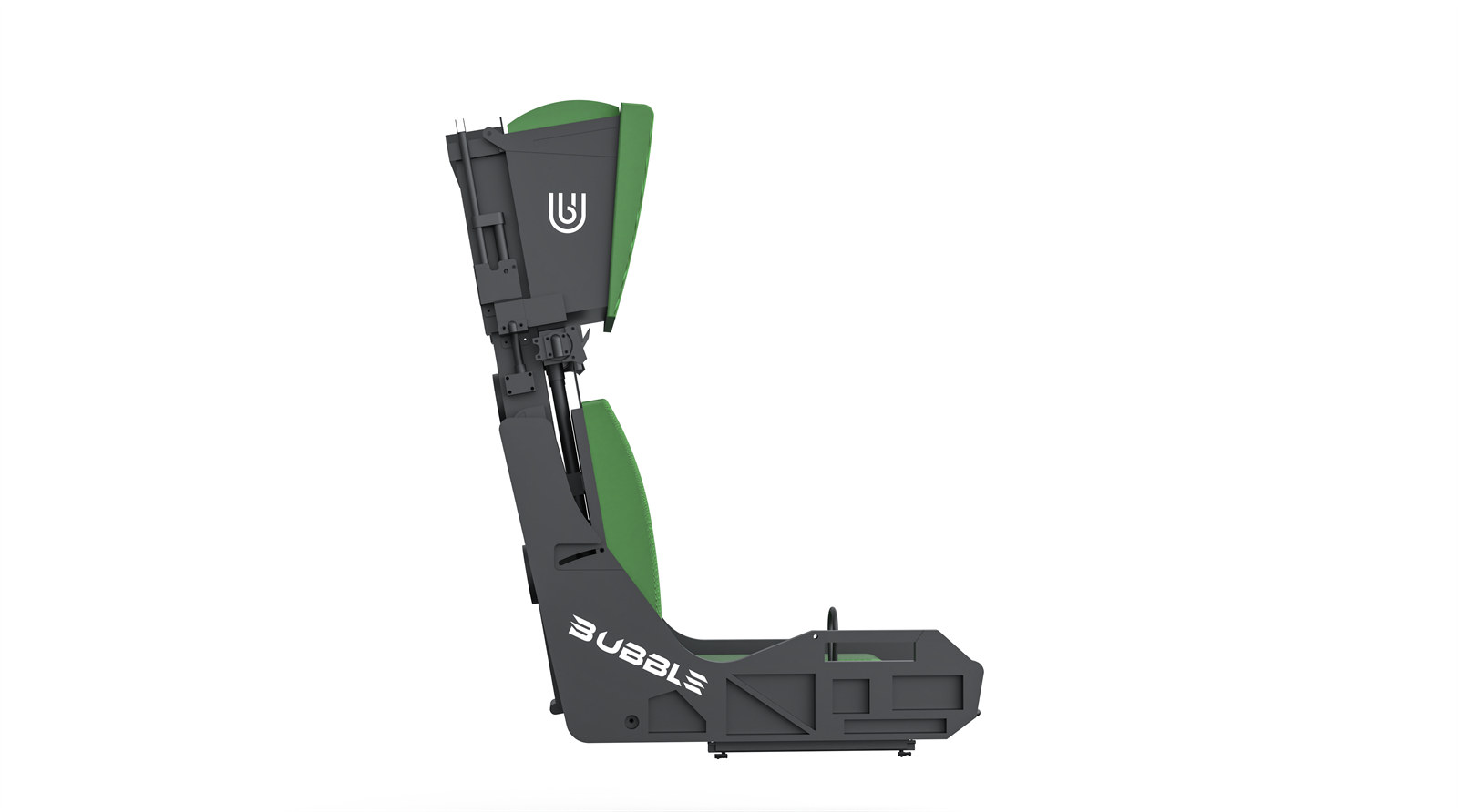 飞机哥F18飞机弹射座椅 巴铂Bubble手工定制 dcs模拟座舱飞行模拟,淘宝优惠券,粉丝福利购,淘宝优惠卷