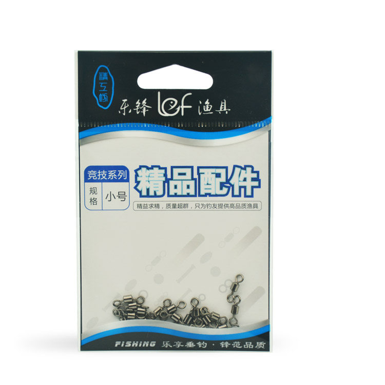 图5