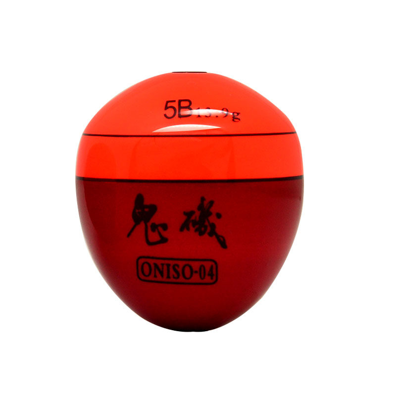 图5