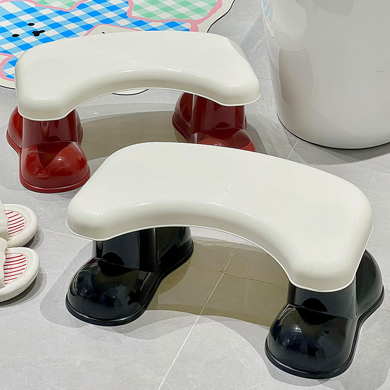 马桶凳脚凳家用加厚脚踩凳卫生间厕所蹲坑神器孕妇儿童加高脚垫,淘宝优惠券,粉丝福利购,淘宝优惠卷