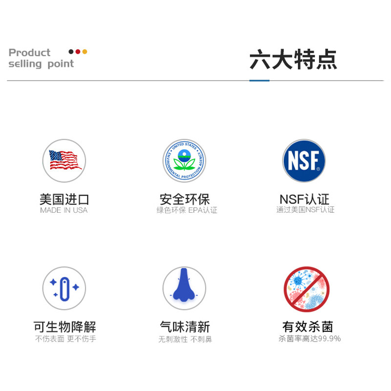 铜锅不锈钢锅底黑垢清洁剂锅具烧糊清洗剂厨具烧黑去污粉洗锅神器,淘宝优惠券,粉丝福利购,淘宝优惠卷