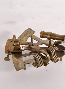 进口纯铜欧洲西洋复古典摆件道具