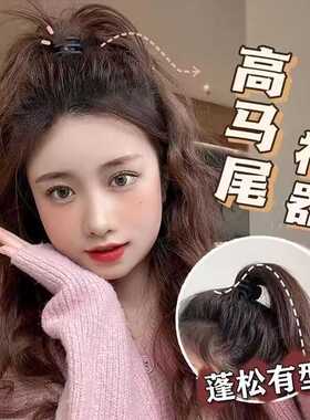 小抓夹塑料甜美百搭抓夹