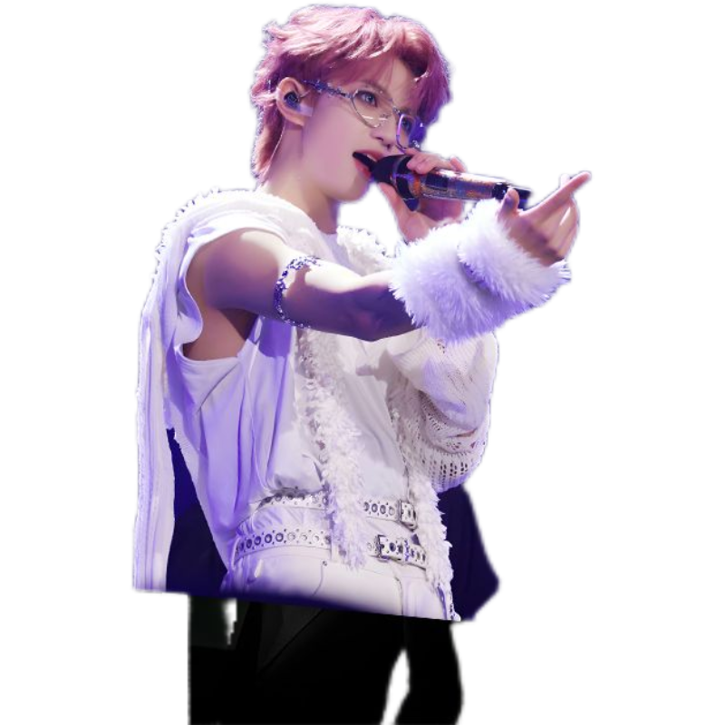 穆祉丞海报高清TF家族王橹杰橹穆周边房间墙面装饰画墙贴应援贴墙,淘宝优惠券,粉丝福利购,淘宝优惠卷